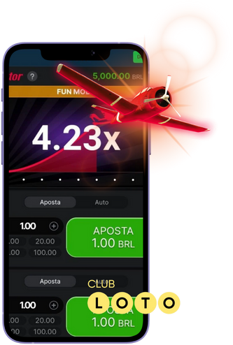 Лото Клуб скачатьЛото Клуб Лото скачатьLoto ClubLotoClubЛото Клуб онлайнLoto Club скачатьLoto Club kz cкачатьЛото Клуб КЗLoto Club KZЛото
